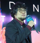 �u�f�B�Y�j�[�v���X�E�I���W�i���E�v���r���[ 2025�v�̖͗l (C)ORICON NewS inc. 