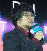 �u�f�B�Y�j�[�v���X�E�I���W�i���E�v���r���[ 2025�v�̖͗l (C)ORICON NewS inc. 