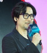 �u�f�B�Y�j�[�v���X�E�I���W�i���E�v���r���[ 2025�v�ɎQ�����������G�v (C)ORICON NewS inc. 