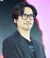 �u�f�B�Y�j�[�v���X�E�I���W�i���E�v���r���[ 2025�v�ɎQ�����������G�v (C)ORICON NewS inc. 