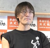 �W���C�A���g���c�iC�jORICON NewS inc. 