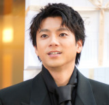 �uReFa GINZA�v�I�[�v�j���O�Z�����j�[�ɏo�Ȃ����R�c�T�M (C)ORICON NewS inc. 