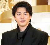 l̑̌ɊĂRcTMuReFa GINZAvI[vjOZj[ iCjORICON NewS inc. 