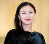 �uReFa GINZA�v�I�[�v�j���O�Z�����j�[�ɏo�Ȃ����đq�ށX �iC�jORICON NewS inc. 