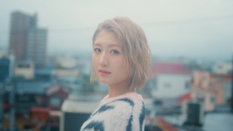 NMB48 32nd Single�u�t�̃f�b�h���C���vMV�����iC�jUNIVERSAL MUSIC LLC. 