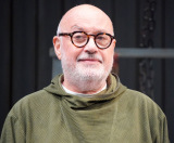 ����w���ׂĂ̍K�^����ɂ����j�x�Q�l�v����މ�ɓo�d���������[�C�E�|�Y�i�[�� (C)ORICON NewS inc. 