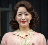 ����w���ׂĂ̍K�^����ɂ����j�x�Q�l�v����މ�ɓo�d�����ԔT�܂肠 (C)ORICON NewS inc. 