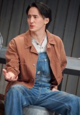 ����w���ׂĂ̍K�^����ɂ����j�x�Q�l�v����� (C)ORICON NewS inc. 