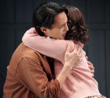 ����w���ׂĂ̍K�^����ɂ����j�x�Q�l�v����� (C)ORICON NewS inc. 