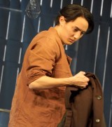 ����w���ׂĂ̍K�^����ɂ����j�x�Q�l�v����� (C)ORICON NewS inc. 