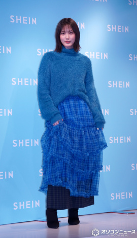 �g�㉺6000�~�R�[�f�h�œo�ꂵ���{�c�� �iC�jORICON NewS inc. 