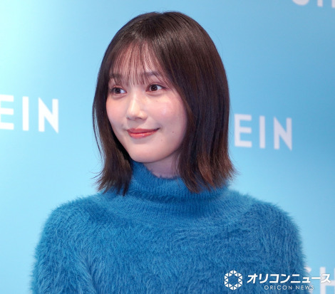 �wSHEIN �v���X���\��VCM����I�ځx�ɓo�d�����{�c�� 