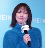 �wSHEIN �v���X���\��&�VCM����I�ځx�ɓo�d�����{�c�� 