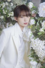 Lienel�E�ߓ��x�� 