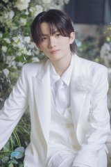 Lienel�E���K�^�V 