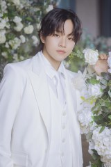 Lienel�E���c�n�� 