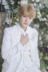 Lienel�E�F��A�l 