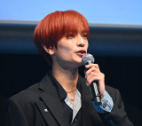 �wFRAGRANCE DAY 2025�x�ɓo�d�����Ȃɂ�j�q�E�������� �iC�jORICON NewS inc. 