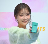 �wFRAGRANCE DAY 2025�x�ɓo�d�����d�����Ɣ� (C)ORICON NewS inc. 