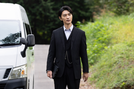 �h���}�w�n���͑P�ӂŏo���Ă���x��5�b�ɏo������דc�P�F�iC�j�J���e�� 