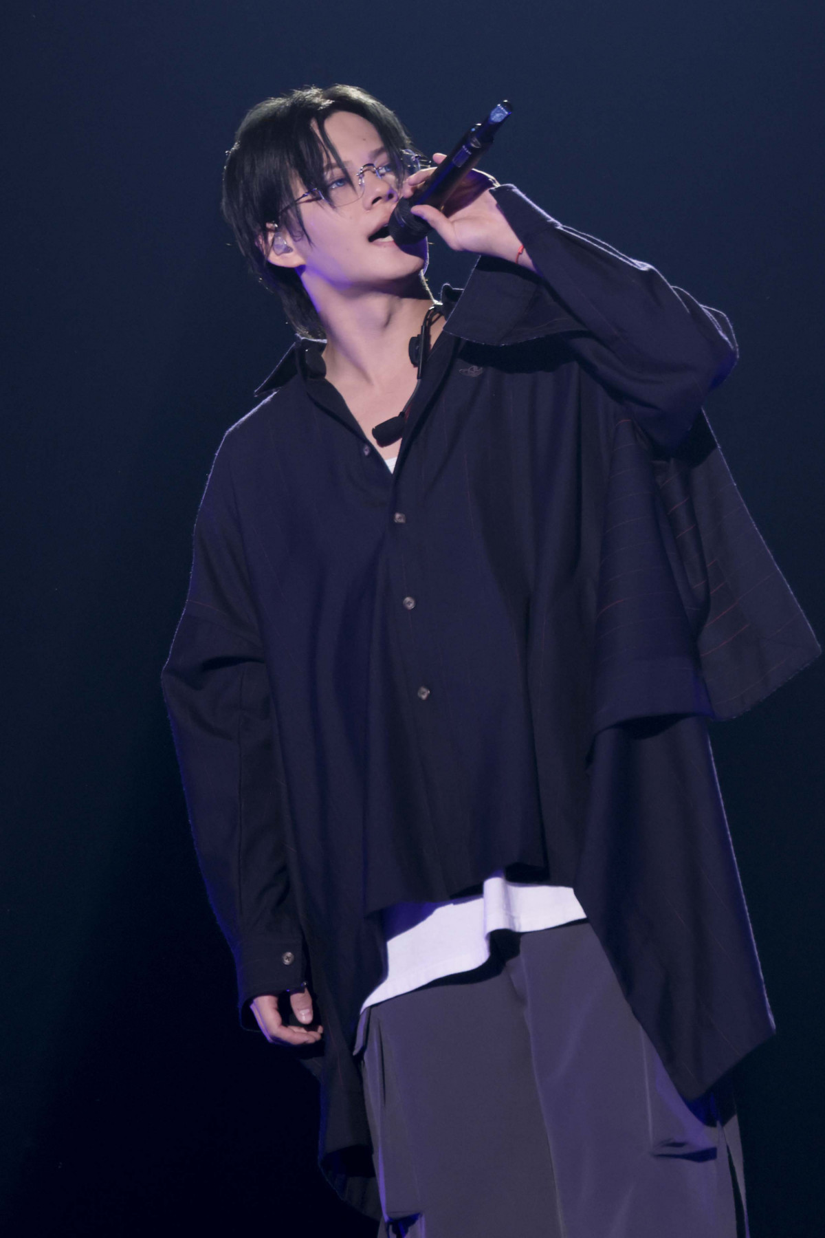 画像・写真 | 『超特急 The Movie RE:VE』、入場者特典第3弾発表