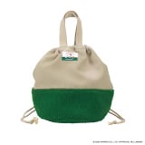 �{�A�В��o�b�O 