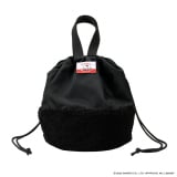 �{�A�В��o�b�O 