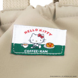 �{�A�В��o�b�O 