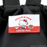 �{�A�В��o�b�O 