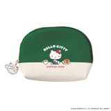 �I���W�i���|�[�` 