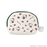 �I���W�i���|�[�` 