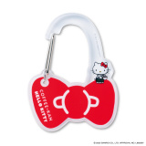 �A�N�����J���r�i 