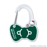 �A�N�����J���r�i 