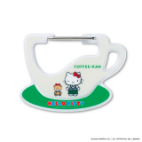 �A�N�����J���r�i 