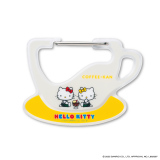 �A�N�����J���r�i 