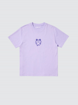 WOMEN ���܂����� UT/�I�[�o�[�T�C�Y�t�B�b�g 