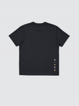 WOMEN ���܂����� UT/�I�[�o�[�T�C�Y�t�B�b�g 