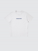 WOMEN ���܂����� UT/�I�[�o�[�T�C�Y�t�B�b�g 