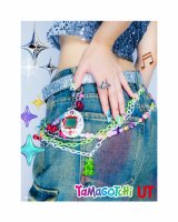 UT �I���W�i�����܂����� 