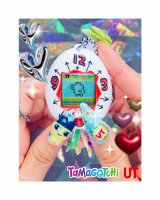 UT �I���W�i�����܂����� 