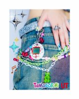 UT �I���W�i�����܂����� 