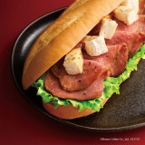 �g�����t���� �~���m�T���h �Y�ΏĂ����[�X�g�r�[�t �`�J�}���x�[���`�[�Y�` 