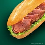 �h�g�[���Łg�~�̂��J���h �g�����t����~���m�T���h3��&�R�[�q�[�����΂����Ђƌ��r㻂� 