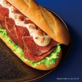 �g�����t���� �~���m�T���h �Y�ΏĂ����[�X�g�r�[�t �`�S���S���]�[���\�[�X�` 