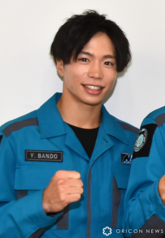 �����D �iC�jORICON NewS inc. 