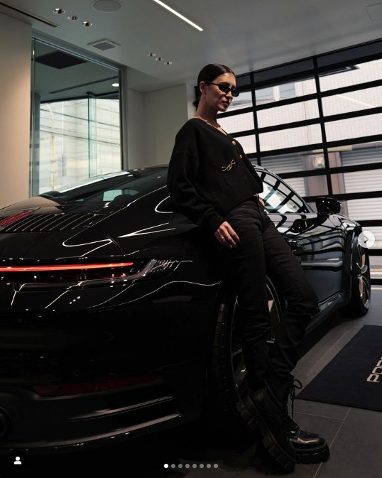 出回りなし!! 超希少! HIGH&LOW 藤井夏恋 サイン入り フリスビー 出回りなし!! 超希少! HIGH&LOW 藤井夏恋 サイン入り フリスビー