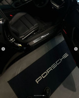 ����ė��u�܂�����������܂����v(�ʐ^�̓C���X�^�O���� @fujiikaren_official ���) 