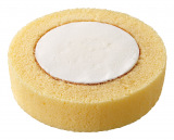 �y�ʏ폤�i�z�v���~�A�����[���P�[�L 