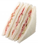 �y�ʏ폤�i�z�n���T���h 