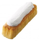 �y�ʏ폤�i�z�ӂ�������V�t�H�� 